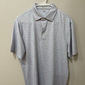 Peter Millar Summer Comfort